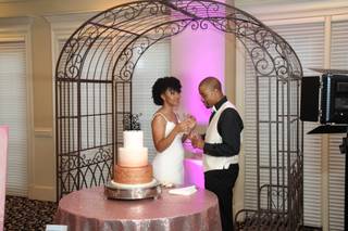 Marriage Coaches 4 Life - 10