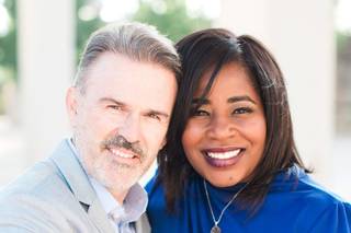 First Verse Productions, LLC - 8