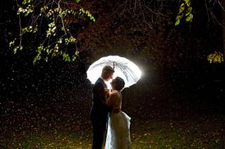 Rob Hickey Photography - 37