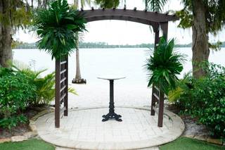 Atmospheres Floral and Decor - 53