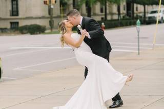Jessica Roberts Photography - 25