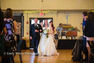 Emily Wilson Photography - 5