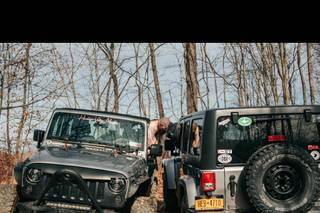 Jessica Warfield Photography - 7