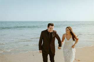 Nicole De Anda Photography - 27