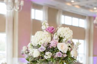 Alison to the Altar - 61