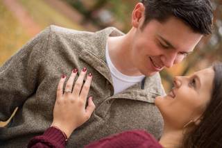 Alaina Elizabeth Photography - 22