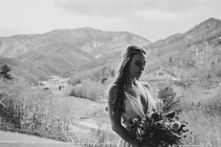 Amy Weits Photography & Designs - 32