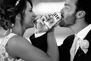Shari Photography - 9