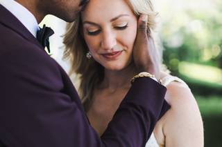 D+A Bridal - 26