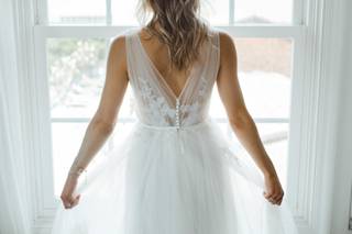 Khoa Photography - 93