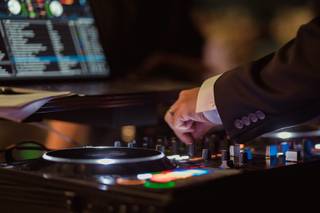 DJ Big Willie Style - 23