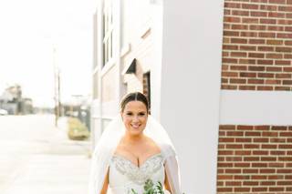 Amanda Eloise Photography - 15