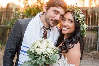 Photo Harp Weddings - 61