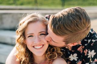 Anna Brace Photography - 14