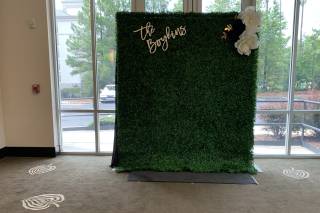 Hilton Garden Inn Raleigh-Cary - 10