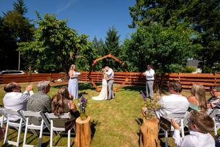 Seth Cartwright Photography - 45