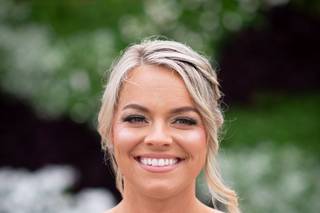 Glam by Gabby LLC - 8