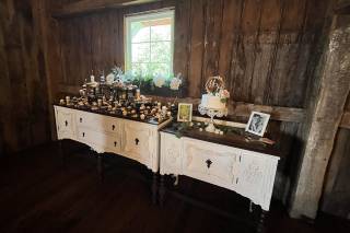 Cakes By Michele LLC - 25