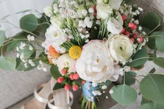 Christa Rae Photography - 16