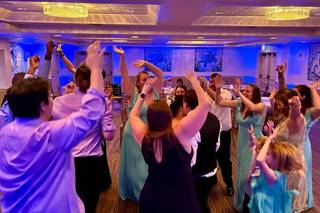 Barwick Entertainment - 6