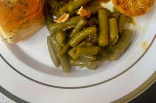 Dot's Catering - 10