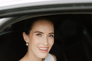 Sarah Giggar Makeup Artistry - 19
