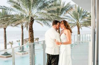 Opal Sands Resort - 27