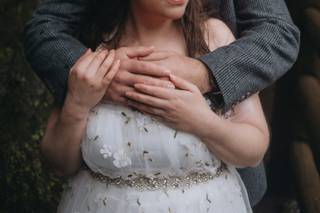 Georgy Shishkin Photography - 33