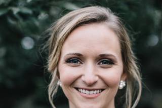 Mackensey Alexander Photography - 18