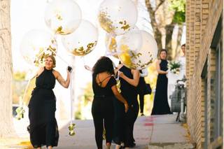 Sixpence Events & Planning - 7