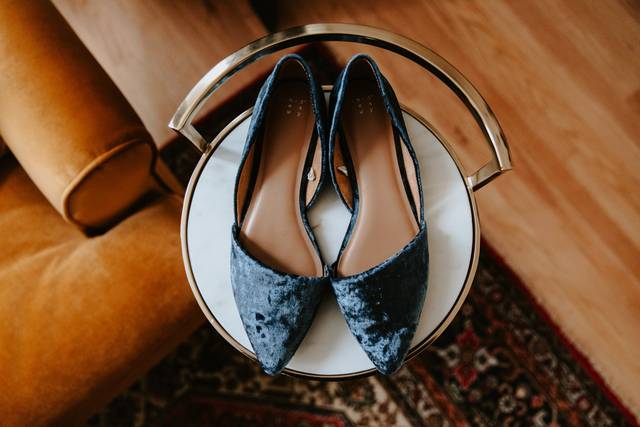 Jennifer Morgan Photography 2