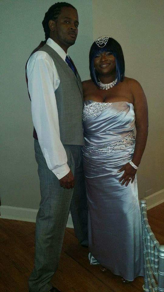III Olive Green Photography - 1