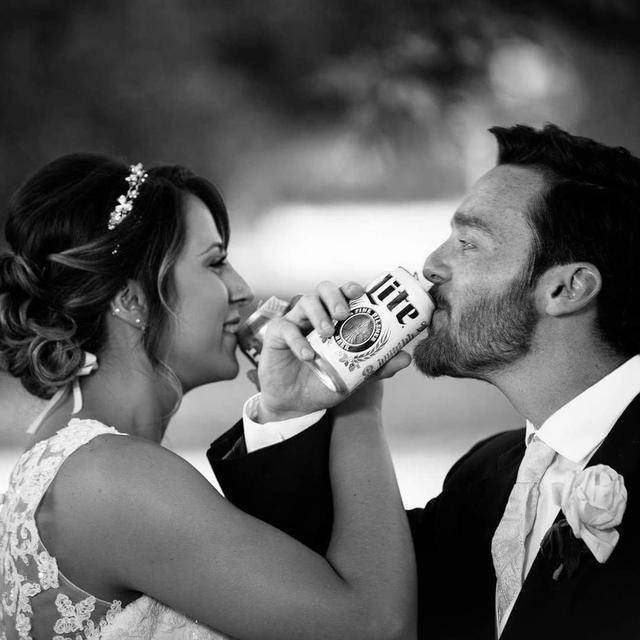 Shari Photography - 3