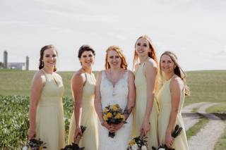 GLEC Photography - 5