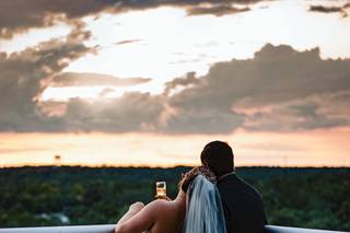 Ying Multimedia - 107