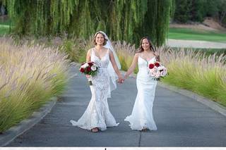 StoneTree Estate by Wedgewood Weddings - 41