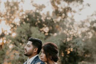 Alleen Carmel Photography - 7
