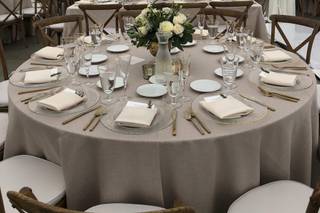 Simply Lovely Events - 33