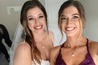 Photo Harp Weddings - 118
