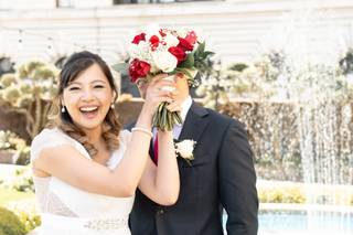 Monica Lam Photography - 62