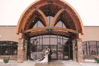DBK Photography - 5