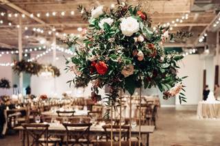 Bloomin' Bouquets - 70