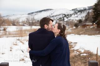 Maria Bea Photography - 6