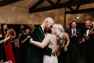 Kylee Patterson Photography - 10