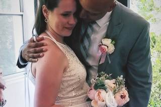 Nicole Long Photography - 6