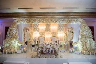 POSH Events, LLC - 11