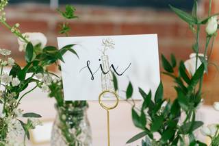 Wild Hill Flowers and Events - 25