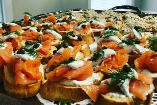 Broad View Events - 16