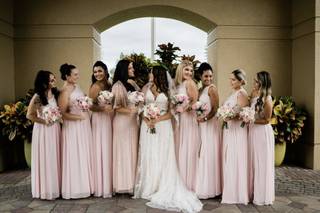 Love Letters Co. LLC - 71