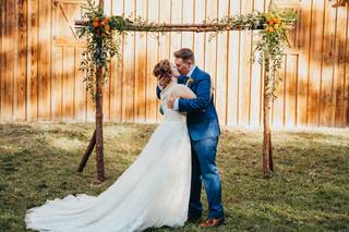 Natalie Secrest Photo - 57